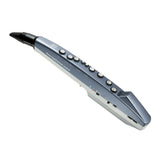 Roland AE-01 Aerophone Mini Compact Wireless Digital Wind Instrument (Blue) (Open Box)
