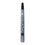 Roland AE-01 Aerophone Mini Compact Wireless Digital Wind Instrument (Blue)