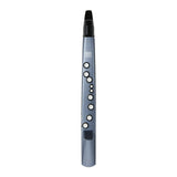 Roland AE-01 Aerophone Mini Compact Wireless Digital Wind Instrument (Blue) (Open Box)