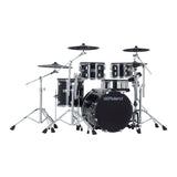 Roland VAD507 V-Drums Acoustic Design Electronic Drum Kit with TD-27 Module