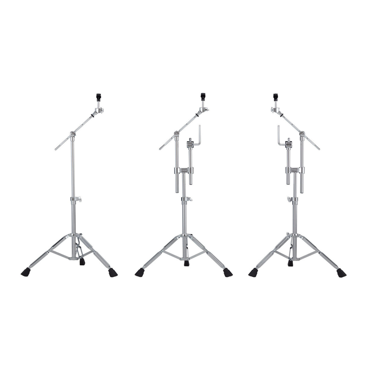 Roland VAD507 V-Drums Acoustic Design Electronic Drum Kit with TD-27 Module
