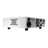 Orange Amps 500W Little Bass Thing Head Compact Lightweight Bass Amplifier