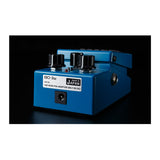 BOSS BD-2W Premium Waza Craft Blues Driver Standard and Custom Mode Guitar Pedal