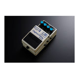 BOSS DD-8 Eleven Modes Full Stereo I/O Support Looper Digital Delay Pedal