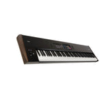 Korg NAUTILUS AT 88-Key Synthesizer Music Workstation with Aftertouch