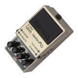 BOSS AW-3 Compact Bass Input Humanizer Mode Dynamic Wah Pedal