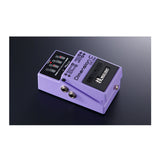 BOSS DC-2W Four Button Preset I/O Four Switches Waza Craft Dimension C Pedal