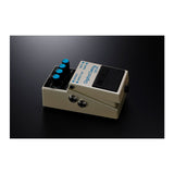 BOSS DD-3T Tap Tempo Direct Output Jack for Wet/Dry Setups Digital Delay Pedal