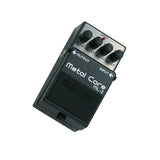 BOSS ML-2 Extreme Gain Metal Construction Core Ultra-heavy Distortion Pedal