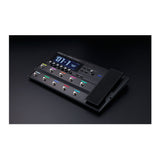 BOSS GT-1000 Guitar Multi-Effects Processor with Musical Guitar Amplifiers