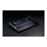 BOSS GT-1000 Guitar Multi-Effects Processor with Musical Guitar Amplifiers