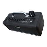 Boss Katana-Air 20/30-Watt Wireless Battery Powered Guitar Amplifier