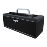 Boss Katana-Air 20/30-Watt Wireless Battery Powered Guitar Amplifier (Open Box)