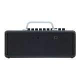 Boss Katana-Air 20/30-Watt Wireless Battery Powered Guitar Amplifier
