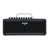 Boss Katana-Air 20/30-Watt Wireless Battery Powered Guitar Amplifier