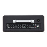 Boss Katana-Air 20/30-Watt Wireless Battery Powered Guitar Amplifier