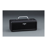 Boss Katana-Air 20/30-Watt Wireless Battery Powered Guitar Amplifier