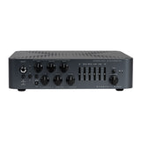 Darkglass Microtubes X 900 Amplifier Head with Uncompromised Precision