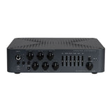 Darkglass Microtubes X 900 Amplifier Head with Uncompromised Precision