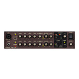 BOSS Acoustic Singer Live 60-Watt Bi-Amp Amplifier