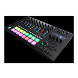 Roland Customizable 8-Track Clip-Based TR-REC Step Sequencer Groovebox
