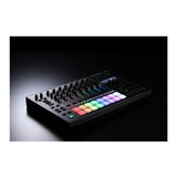 Roland Customizable 8-Track Clip-Based TR-REC Step Sequencer Groovebox