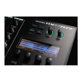 Roland Customizable 8-Track Clip-Based TR-REC Step Sequencer Groovebox