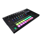 Roland Customizable 8-Track Clip-Based TR-REC Step Sequencer Groovebox