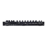 Roland Customizable 8-Track Clip-Based TR-REC Step Sequencer Groovebox