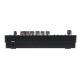 Roland Compact Battery-Powered Drum Machine with Editable FM Sound Engine