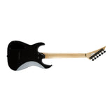 Jackson JS Series Dinky Minion JS1X 6-String Electric Guitar (Gloss Black)