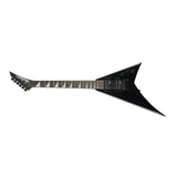 Jackson JS Series RR Minion JS1X 6-String Electric Guitar (Satin Black) (Open Box)