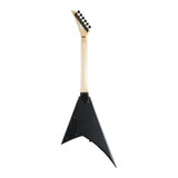 Jackson JS Series RR Minion JS1X 6-String Electric Guitar (Satin Black) (Open Box)