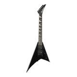 Jackson JS Series RR Minion JS1X 6-String Electric Guitar (Satin Black) (Open Box)
