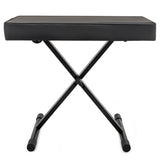 Roland FP-30X Digital Piano with Speakers (White) with Keyboard Stand Bundle