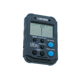 BOSS DB-30 Dr. Beat Portable Rugged Built Nine Rhythm Types Large LCD Metronome