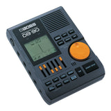 BOSS DB-90 Dr. Beat User-Friendly Quick Rhythm Customizing Portable Metronome