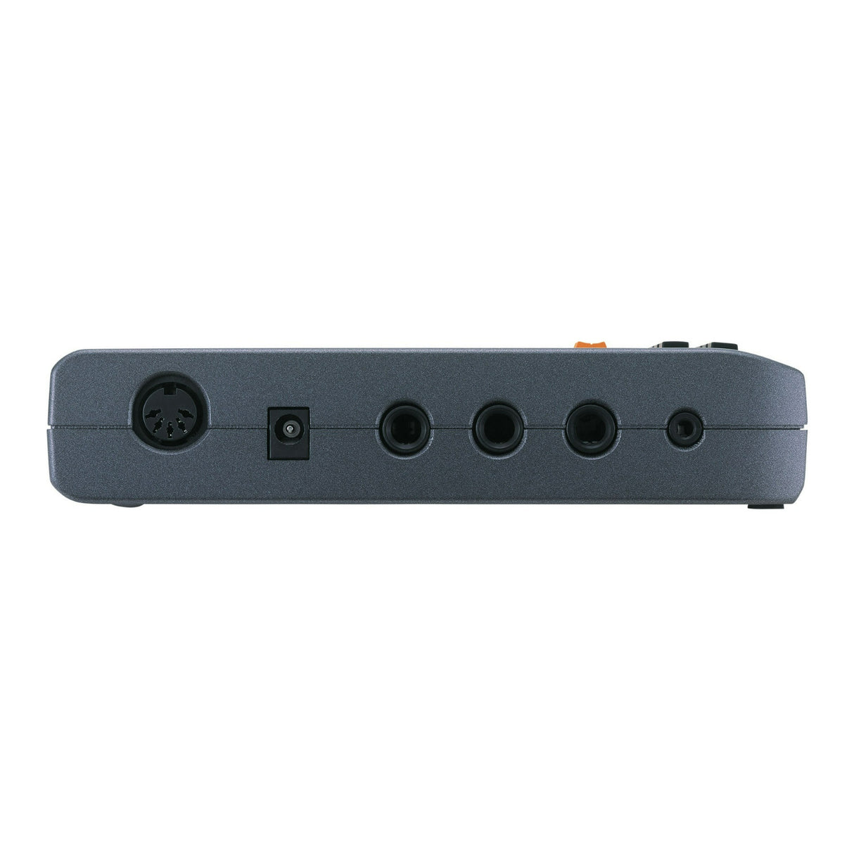 BOSS DB-90 Dr. Beat User-Friendly Quick Rhythm Customizing Portable Metronome