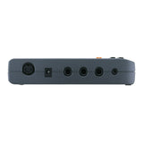 BOSS DB-90 Dr. Beat User-Friendly Quick Rhythm Customizing Portable Metronome