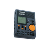 BOSS DB-90 Dr. Beat User-Friendly Quick Rhythm Customizing Portable Metronome