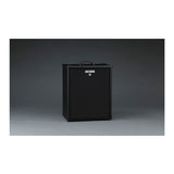 BOSS Katana-210 Bass 2 x 10-inch 160-Watt Portable Class AB Power Amp