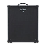 BOSS Katana-210 Bass 2 x 10-inch 160-Watt Portable Class AB Power Amp
