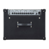 BOSS Katana-210 Bass 2 x 10-inch 160-Watt Portable Class AB Power Amp