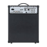 BOSS Katana-210 Bass 2 x 10-inch 160-Watt Portable Class AB Power Amp