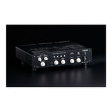 BOSS Guitar WAZA Tube Logic Design Amplifier Expander with 32 Onboard IR Slots