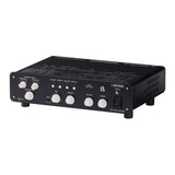 BOSS Guitar WAZA Tube Logic Design Amplifier Expander with 32 Onboard IR Slots