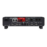 BOSS Guitar WAZA Tube Logic Design Amplifier Expander with 32 Onboard IR Slots