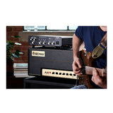 BOSS Guitar WAZA Tube Logic Design Amplifier Expander with 32 Onboard IR Slots