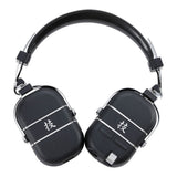 BOSS Waza-Air Rugged Build Wireless Guitar Headphone Amplification System