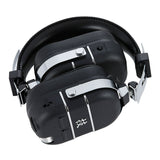 BOSS Waza-Air Rugged Build Wireless Guitar Headphone Amplification System